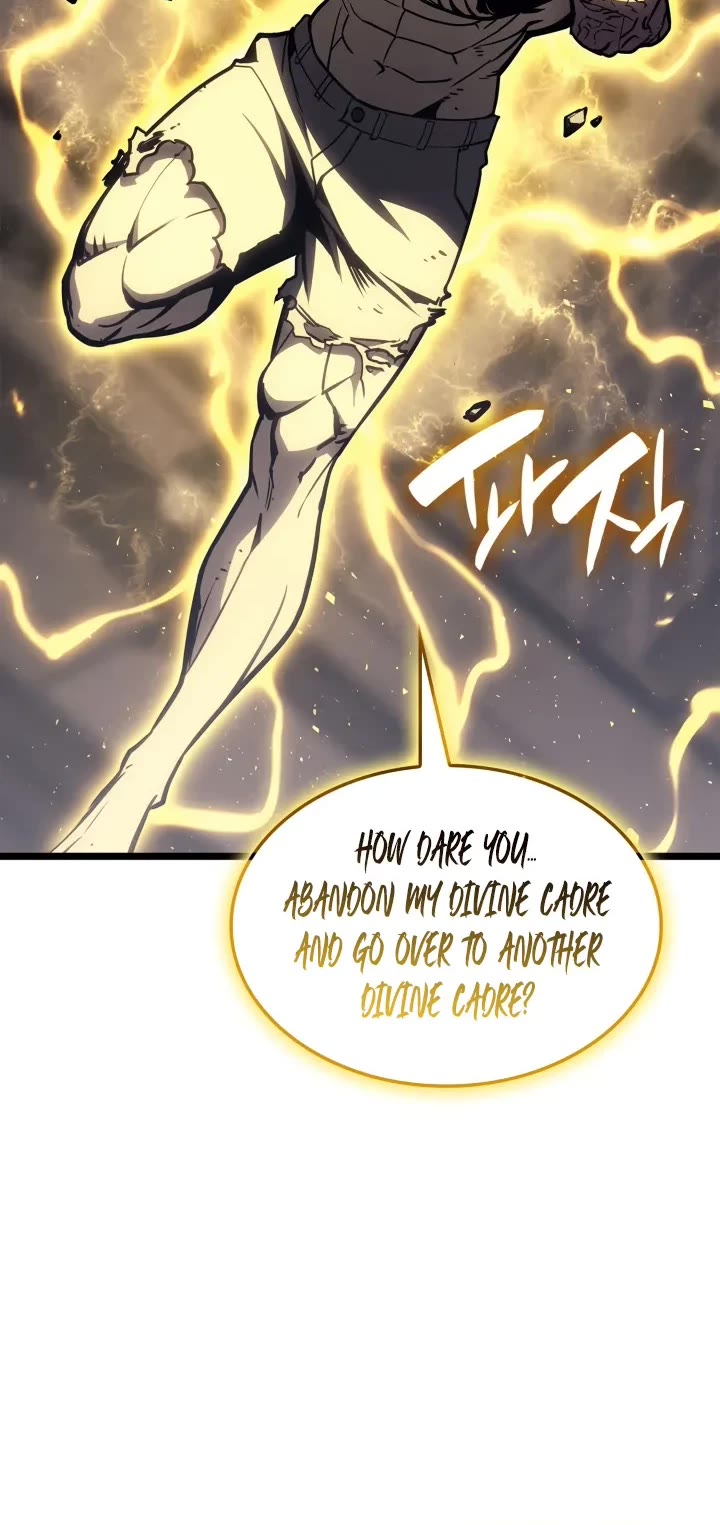 The Return of the Disaster-Class Hero Chapter 99 page 63 - Chapter 99