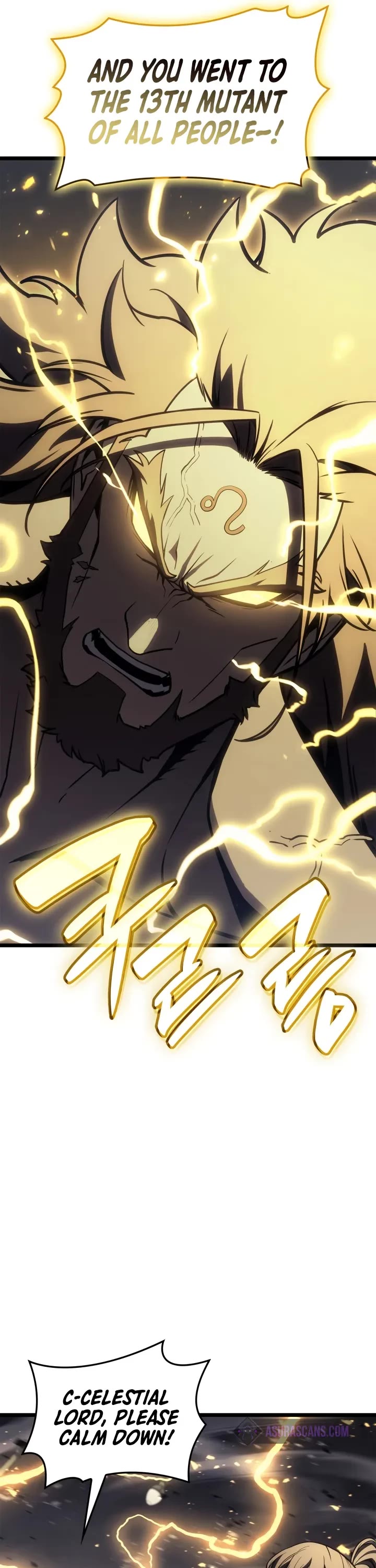 The Return of the Disaster-Class Hero Chapter 99 page 64 - Chapter 99