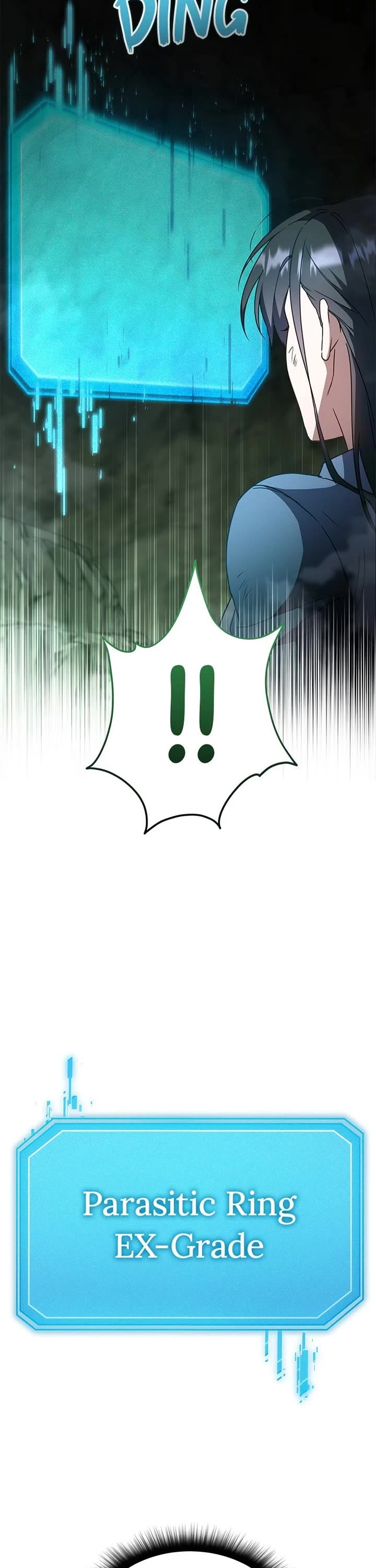 The Returned C-Rank Tank Won't Die! Chapter 1 page 42 - Chapter 1: Episode 1