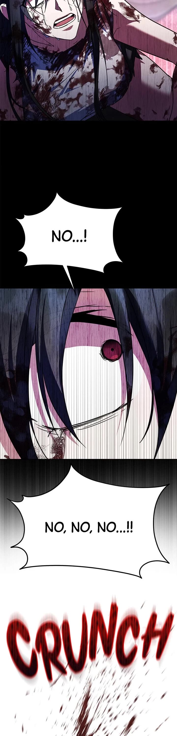 The Returned C-Rank Tank Won't Die! Chapter 1 page 60 - Chapter 1: Episode 1