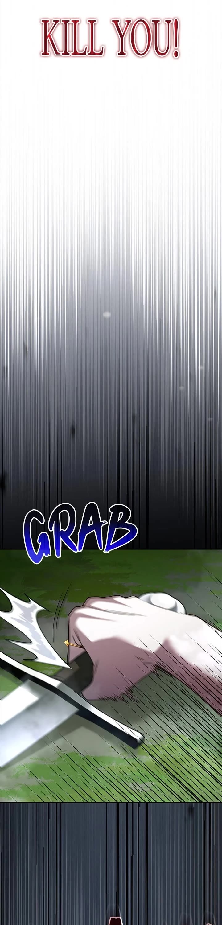 The Returned C-Rank Tank Won't Die! Chapter 1 page 68 - Chapter 1: Episode 1
