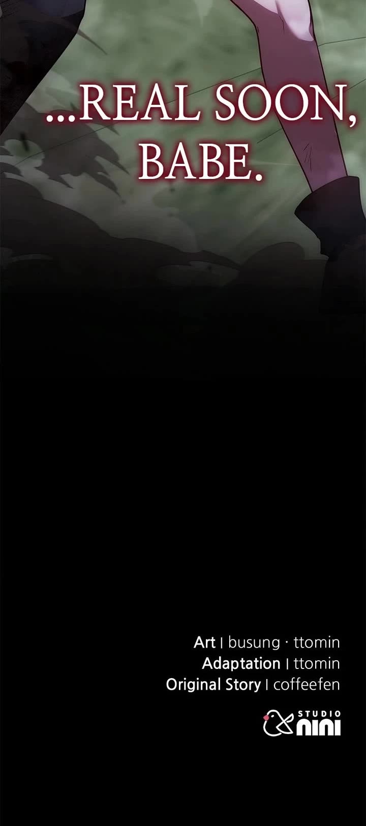 The Returned C-Rank Tank Won't Die! Chapter 1 page 78 - Chapter 1: Episode 1