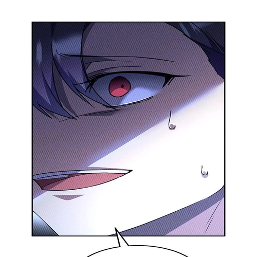 The Returned C-Rank Tank Won't Die! Chapter 1: Episode 1 cover
