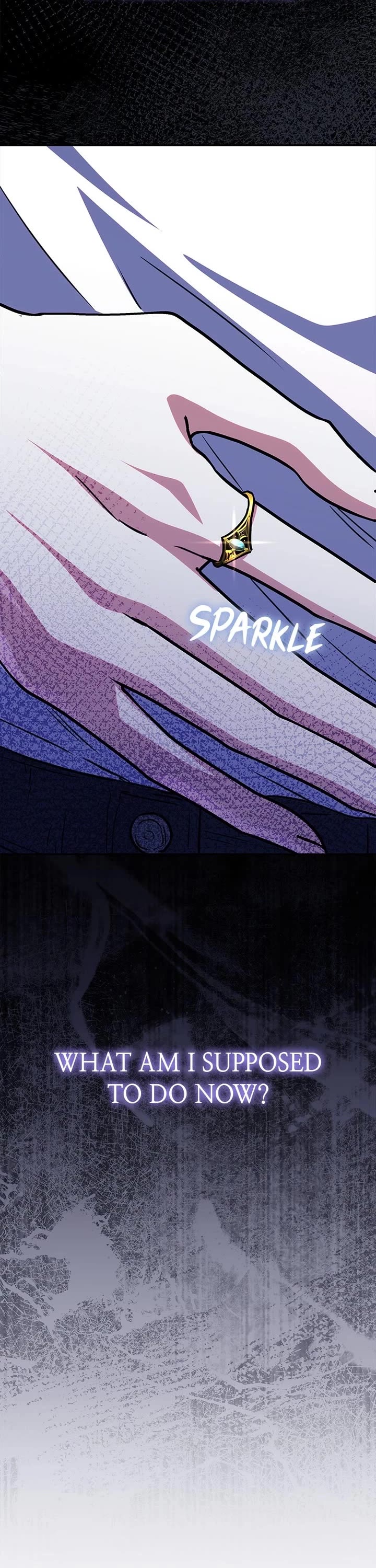 The Returned C-Rank Tank Won't Die! Chapter 10 page 12 - Chapter 10: Episode 10