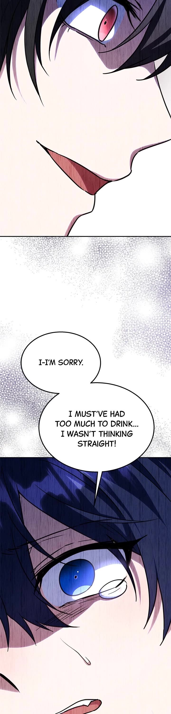 The Returned C-Rank Tank Won't Die! Chapter 10 page 32 - Chapter 10: Episode 10