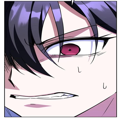 The Returned C-Rank Tank Won't Die! Chapter 10: Episode 10 cover