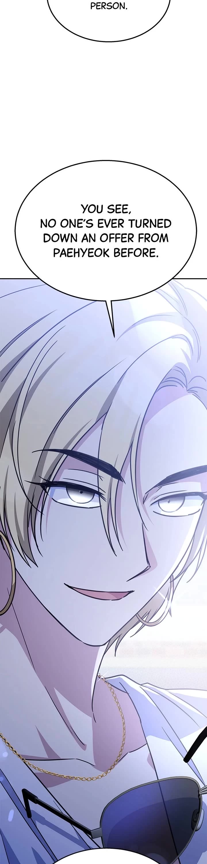 The Returned C-Rank Tank Won't Die! Chapter 12 page 38 - Chapter 12: Episode 12
