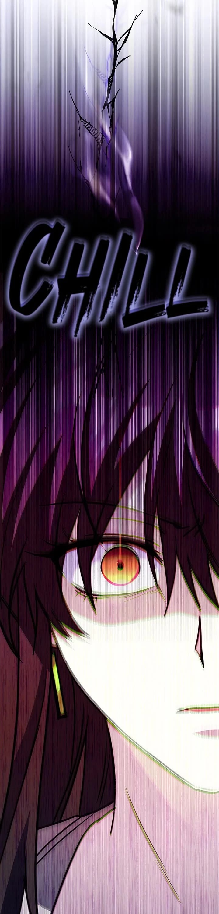 The Returned C-Rank Tank Won't Die! Chapter 13 page 22 - Chapter 13: Episode 13