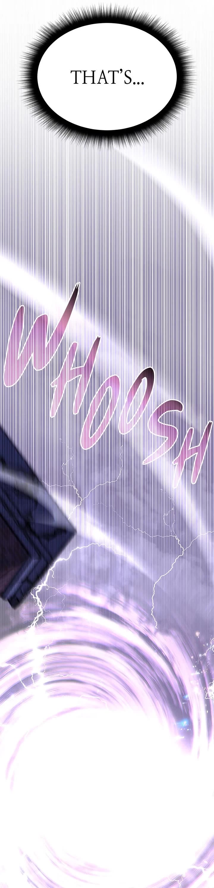The Returned C-Rank Tank Won't Die! Chapter 13 page 34 - Chapter 13: Episode 13