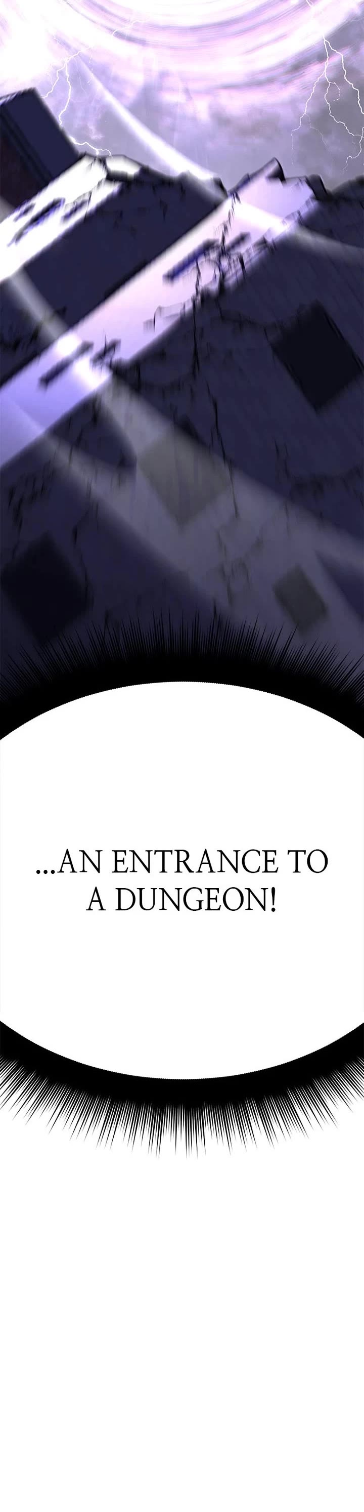 The Returned C-Rank Tank Won't Die! Chapter 13 page 35 - Chapter 13: Episode 13