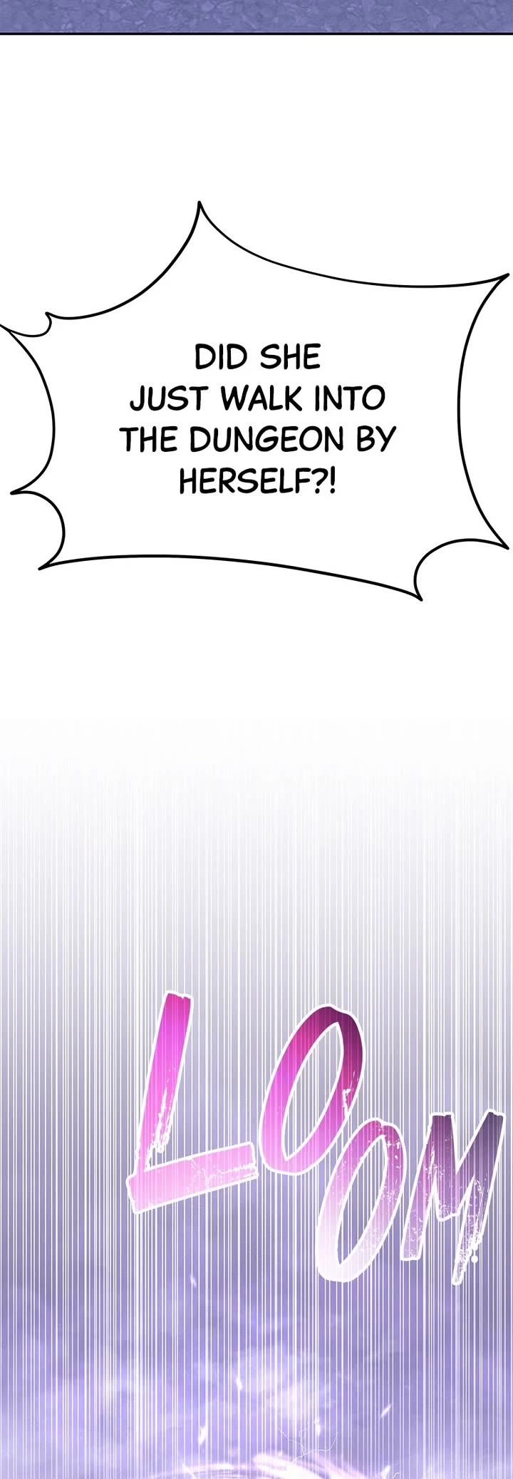 The Returned C-Rank Tank Won't Die! Chapter 13 page 48 - Chapter 13: Episode 13