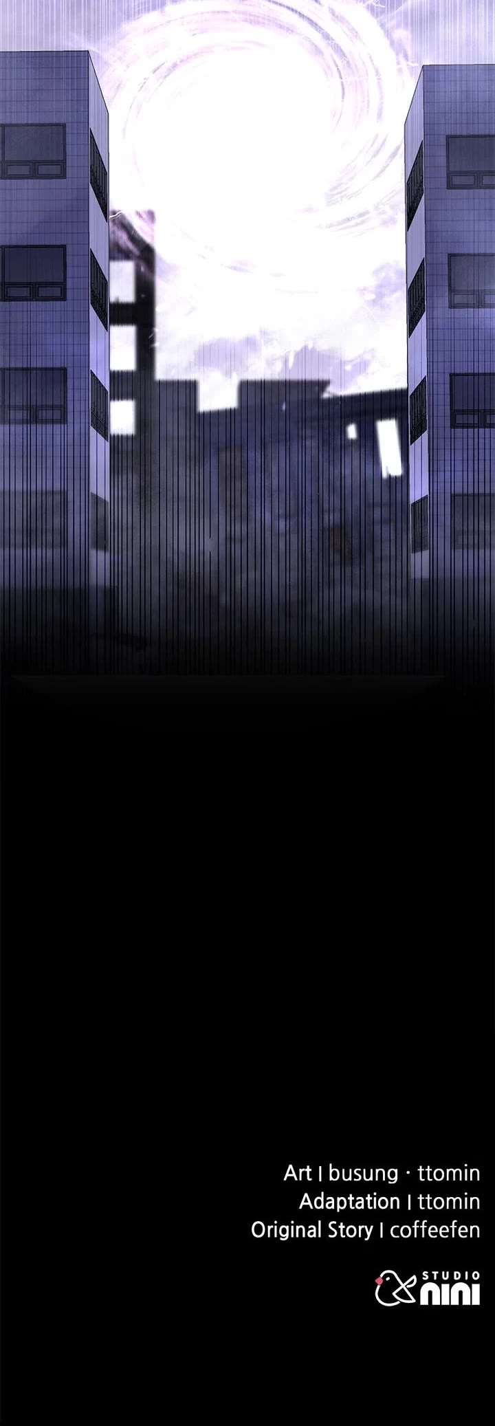 The Returned C-Rank Tank Won't Die! Chapter 13 page 49 - Chapter 13: Episode 13
