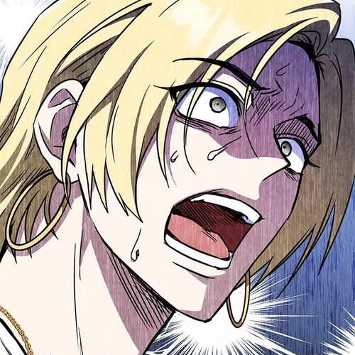The Returned C-Rank Tank Won't Die! Chapter 13: Episode 13 cover