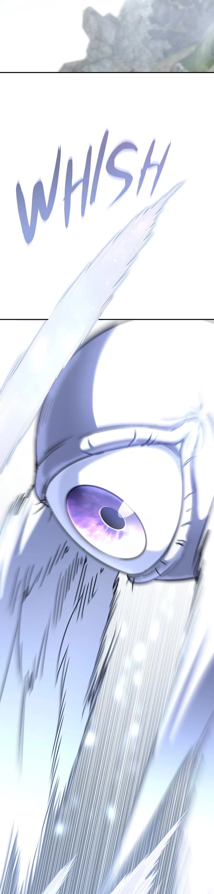 The Returned C-Rank Tank Won't Die! Chapter 14 page 28 - Chapter 14: Episode 14