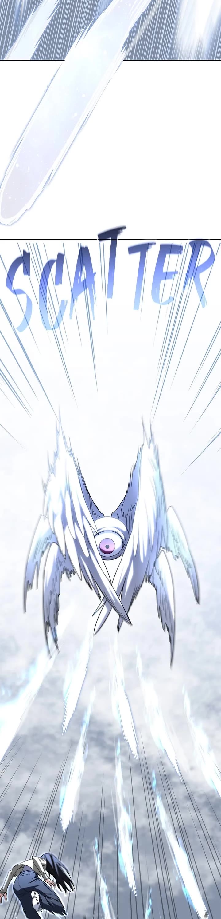The Returned C-Rank Tank Won't Die! Chapter 14 page 29 - Chapter 14: Episode 14