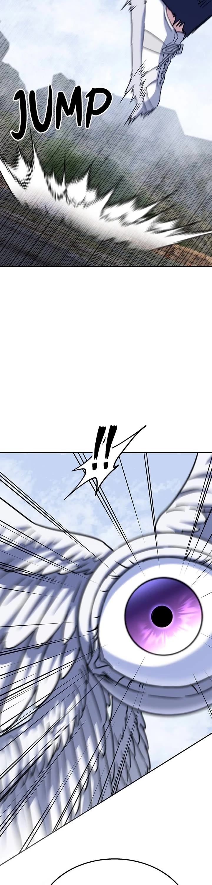 The Returned C-Rank Tank Won't Die! Chapter 14 page 32 - Chapter 14: Episode 14