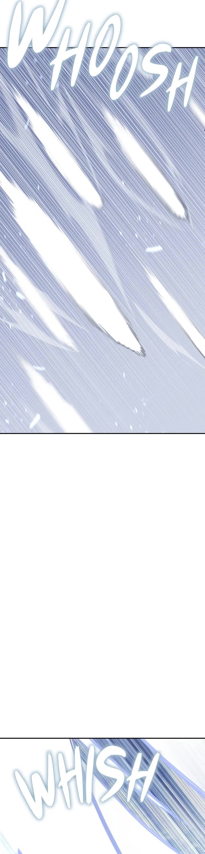The Returned C-Rank Tank Won't Die! Chapter 14 page 45 - Chapter 14: Episode 14