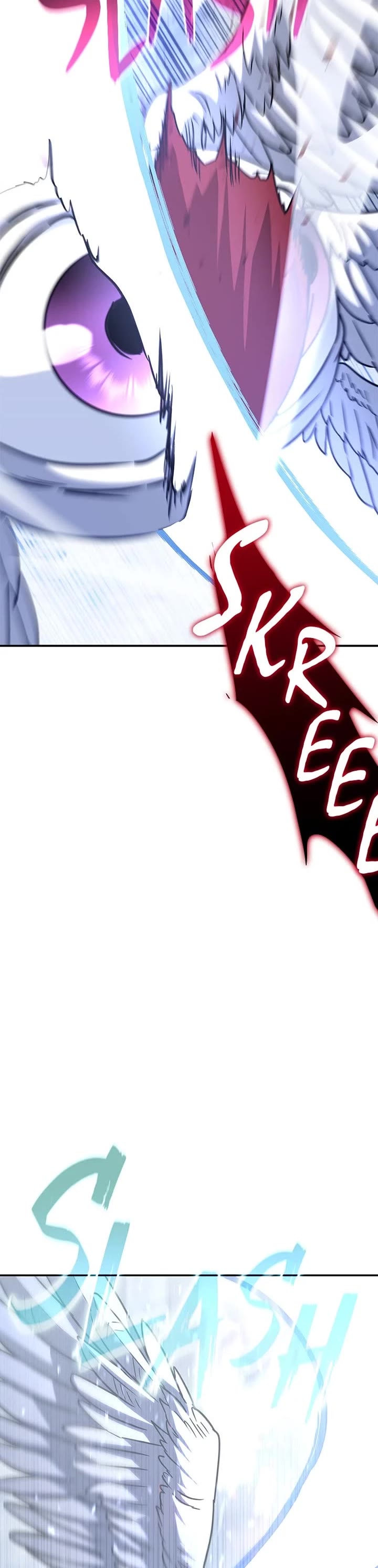 The Returned C-Rank Tank Won't Die! Chapter 14 page 50 - Chapter 14: Episode 14