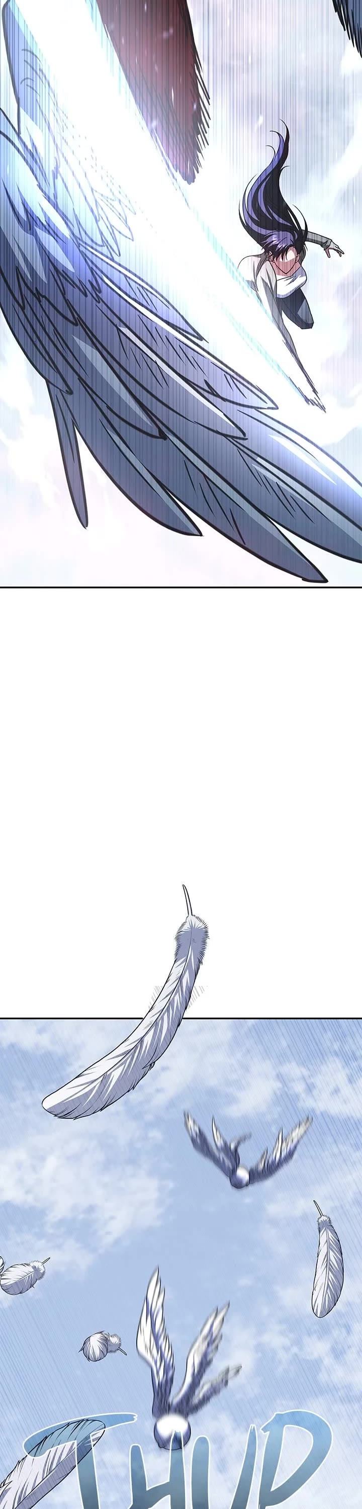 The Returned C-Rank Tank Won't Die! Chapter 14 page 52 - Chapter 14: Episode 14