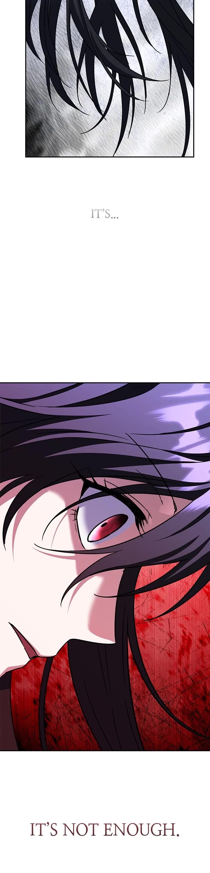 The Returned C-Rank Tank Won't Die! Chapter 15 page 14 - Chapter 15: Episode 15