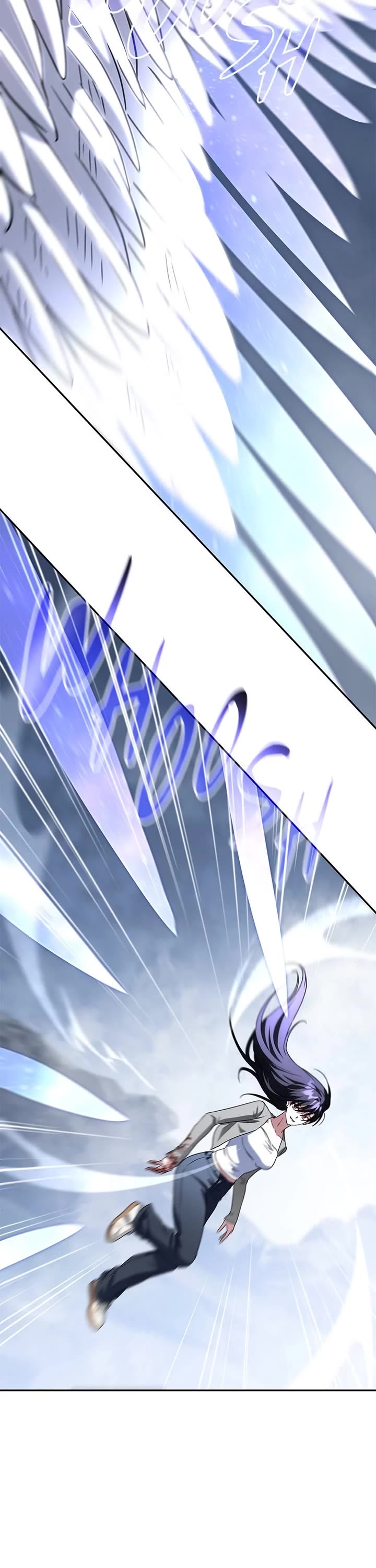 The Returned C-Rank Tank Won't Die! Chapter 15 page 16 - Chapter 15: Episode 15