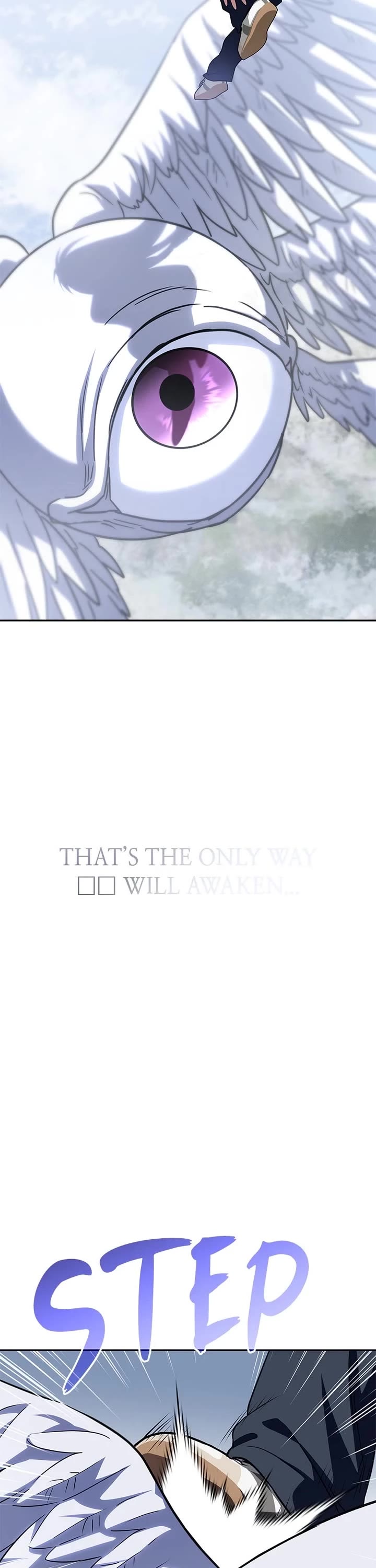 The Returned C-Rank Tank Won't Die! Chapter 15 page 18 - Chapter 15: Episode 15