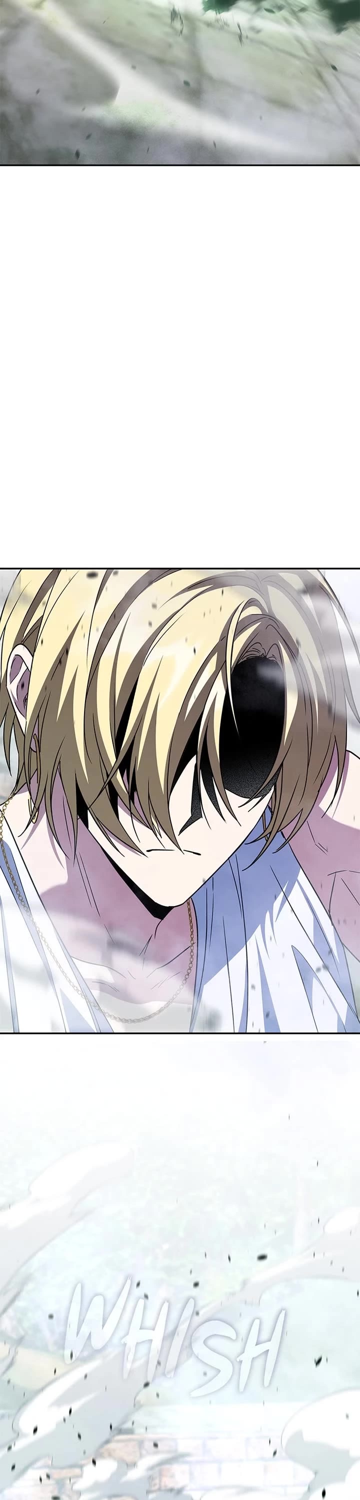 The Returned C-Rank Tank Won't Die! Chapter 15 page 48 - Chapter 15: Episode 15