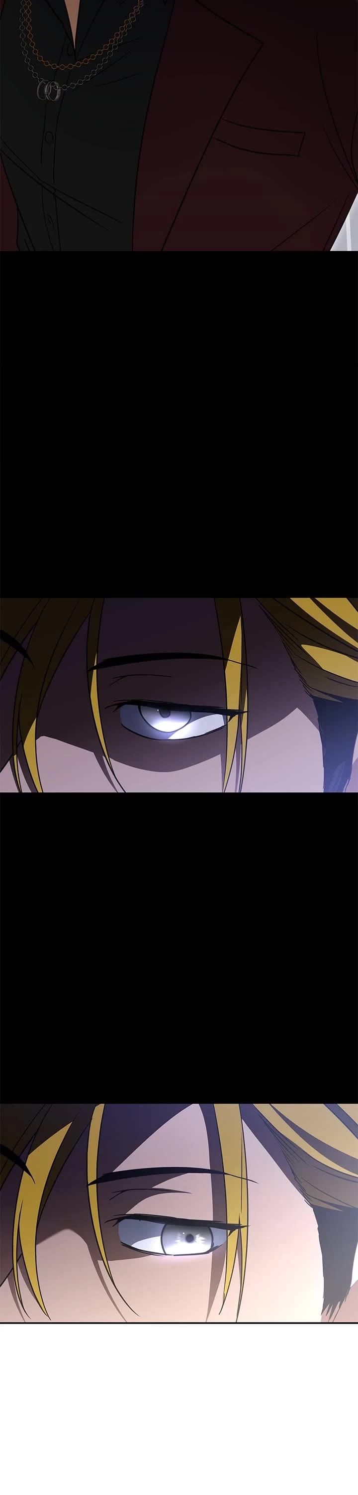 The Returned C-Rank Tank Won't Die! Chapter 16 page 8 - Chapter 16: Episode 16