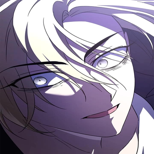 The Returned C-Rank Tank Won't Die! Chapter 16: Episode 16 cover