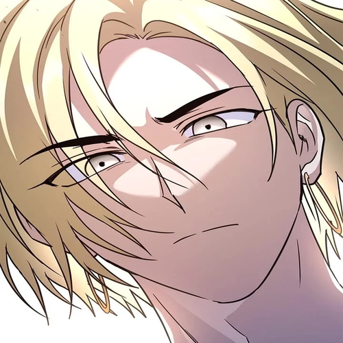 The Returned C-Rank Tank Won't Die! Chapter 17: Episode 17 cover