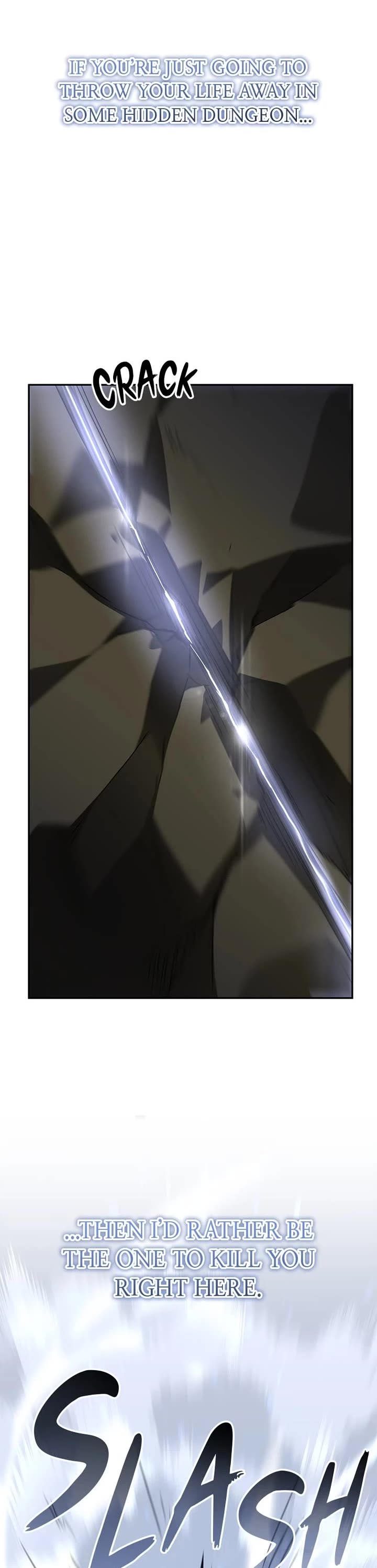 The Returned C-Rank Tank Won't Die! Chapter 18 page 14 - Chapter 18: Episode 18