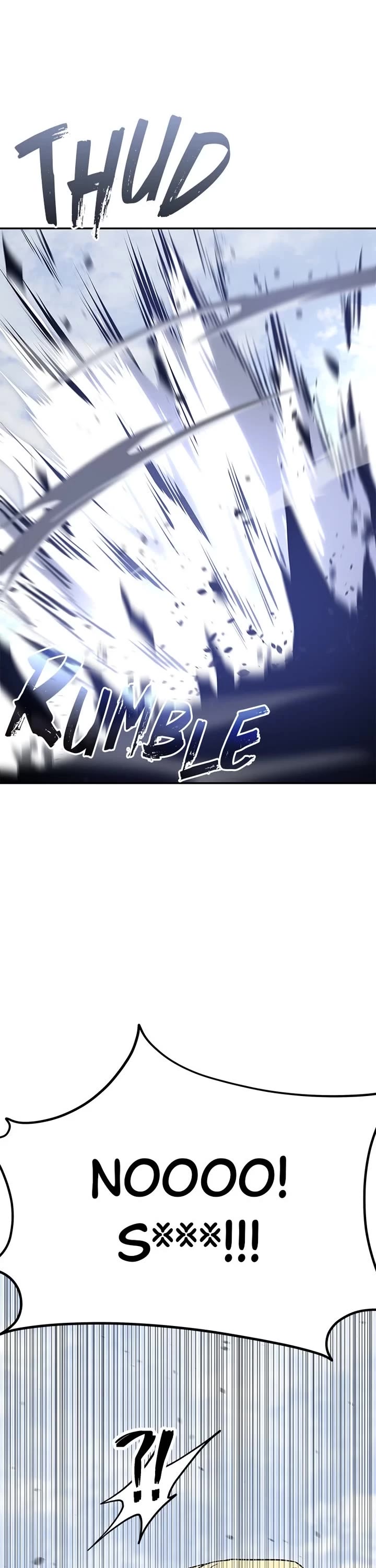 The Returned C-Rank Tank Won't Die! Chapter 18 page 16 - Chapter 18: Episode 18