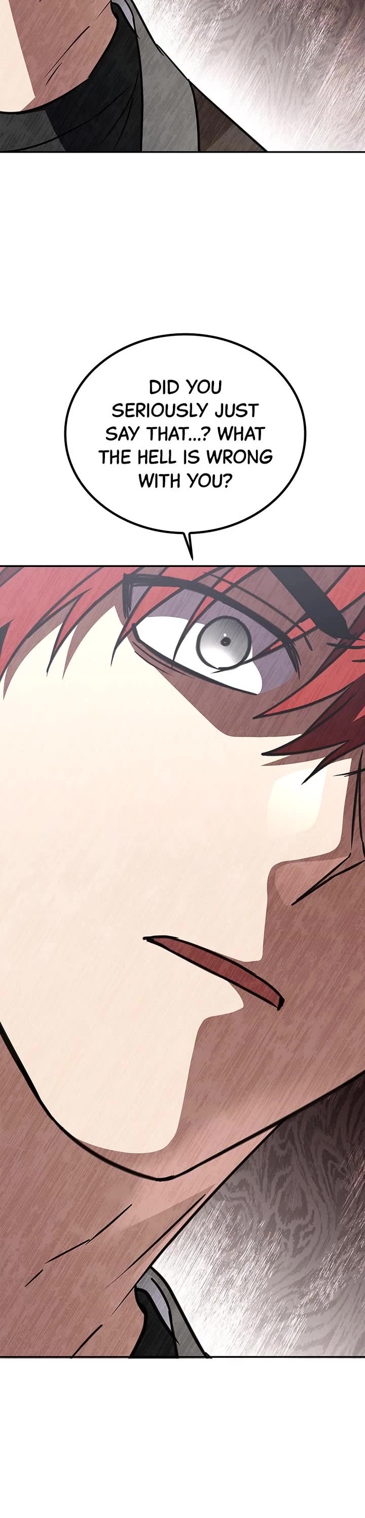 The Returned C-Rank Tank Won't Die! Chapter 18 page 49 - Chapter 18: Episode 18