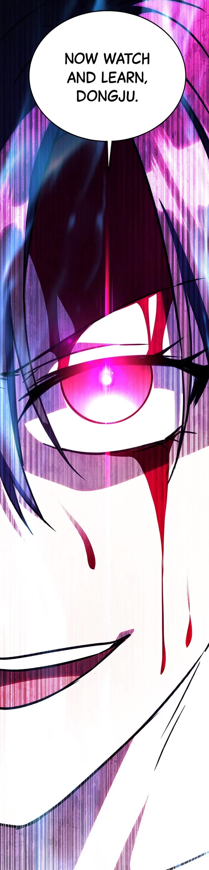 The Returned C-Rank Tank Won't Die! Chapter 18 page 55 - Chapter 18: Episode 18