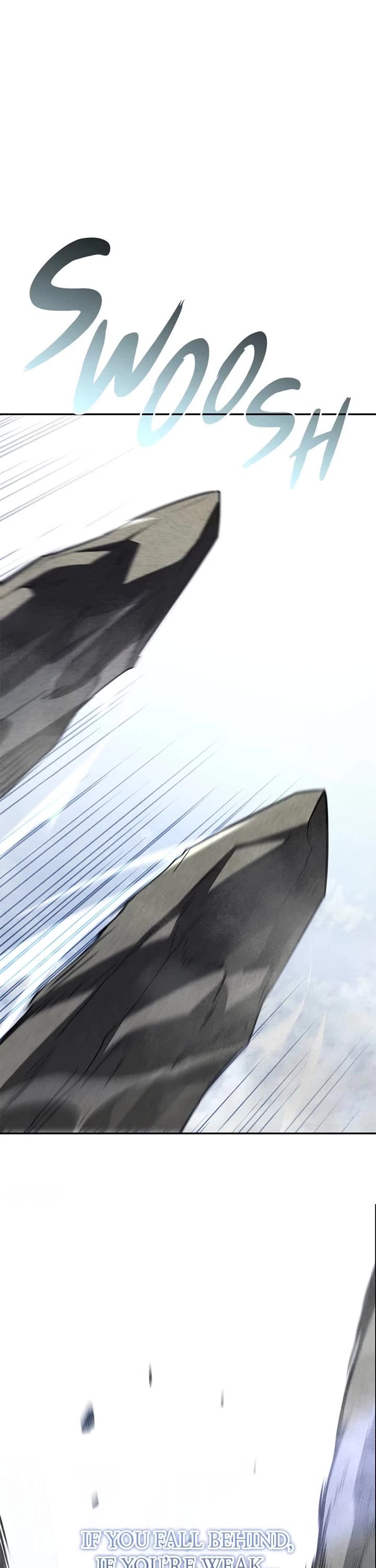 The Returned C-Rank Tank Won't Die! Chapter 18 page 7 - Chapter 18: Episode 18