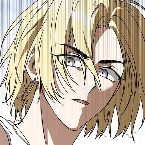 The Returned C-Rank Tank Won't Die! Chapter 18: Episode 18 cover