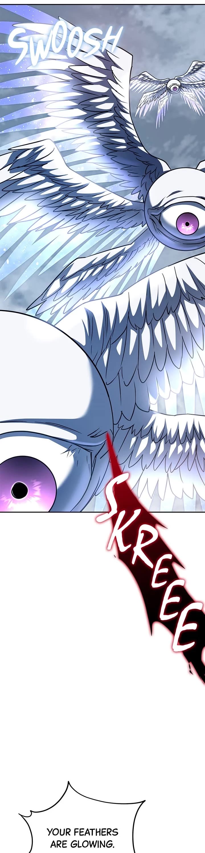 The Returned C-Rank Tank Won't Die! Chapter 19 page 20 - Chapter 19: Episode 19