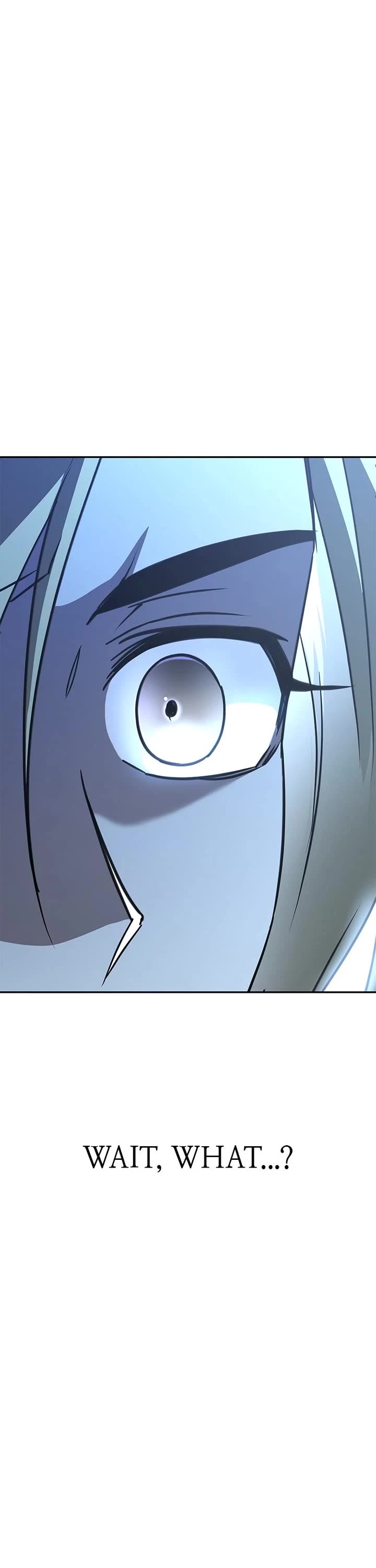 The Returned C-Rank Tank Won't Die! Chapter 19 page 37 - Chapter 19: Episode 19
