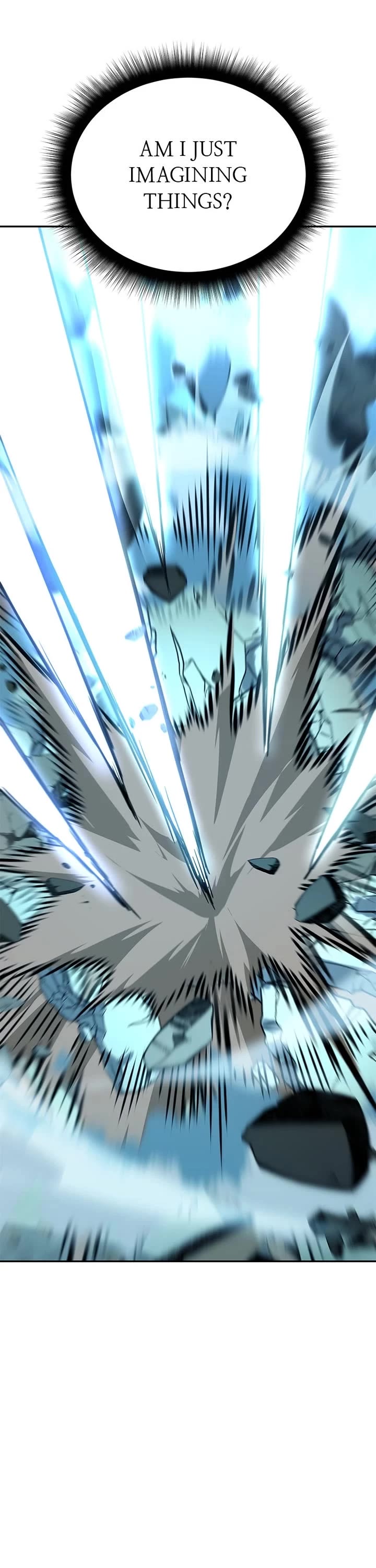 The Returned C-Rank Tank Won't Die! Chapter 19 page 38 - Chapter 19: Episode 19