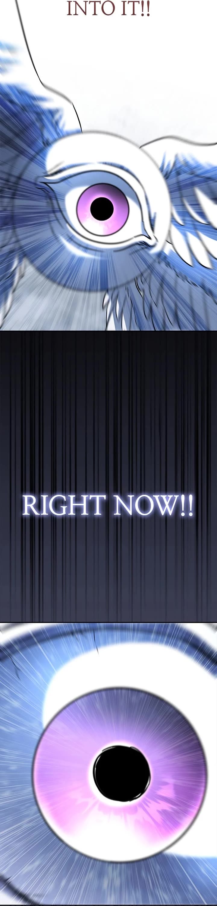 The Returned C-Rank Tank Won't Die! Chapter 19 page 42 - Chapter 19: Episode 19