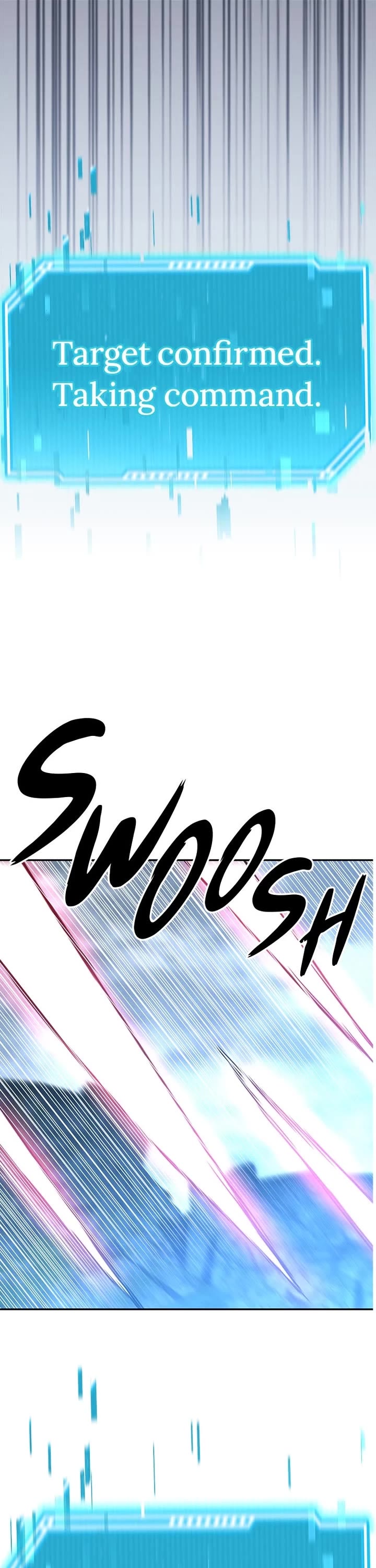 The Returned C-Rank Tank Won't Die! Chapter 19 page 43 - Chapter 19: Episode 19