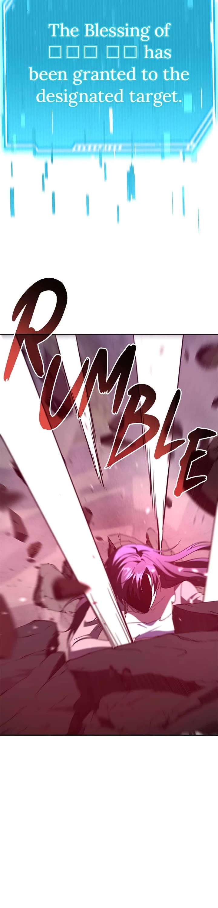 The Returned C-Rank Tank Won't Die! Chapter 19 page 44 - Chapter 19: Episode 19