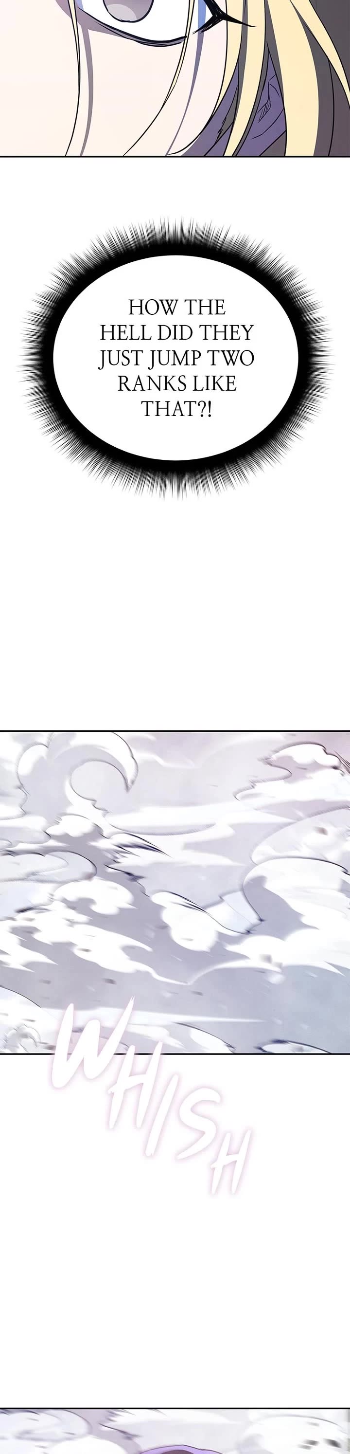 The Returned C-Rank Tank Won't Die! Chapter 19 page 49 - Chapter 19: Episode 19