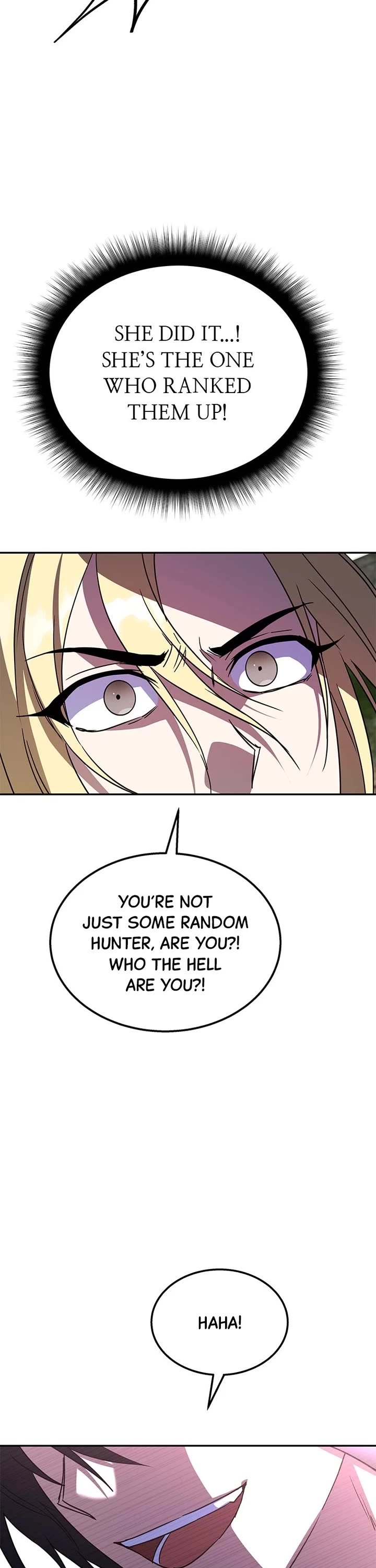The Returned C-Rank Tank Won't Die! Chapter 19 page 52 - Chapter 19: Episode 19