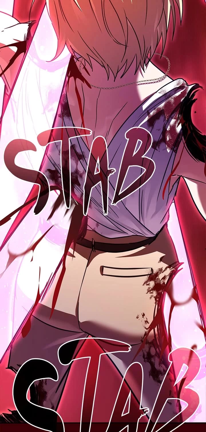 The Returned C-Rank Tank Won't Die! Chapter 19 page 56 - Chapter 19: Episode 19