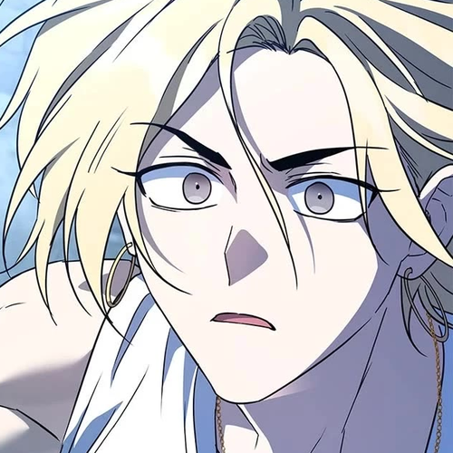 The Returned C-Rank Tank Won't Die! Chapter 19: Episode 19 cover
