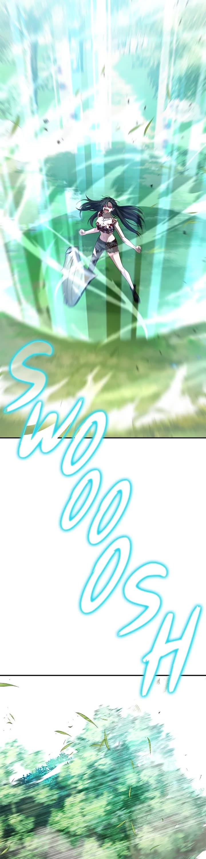 The Returned C-Rank Tank Won't Die! Chapter 2 page 53 - Chapter 2: Episode 2