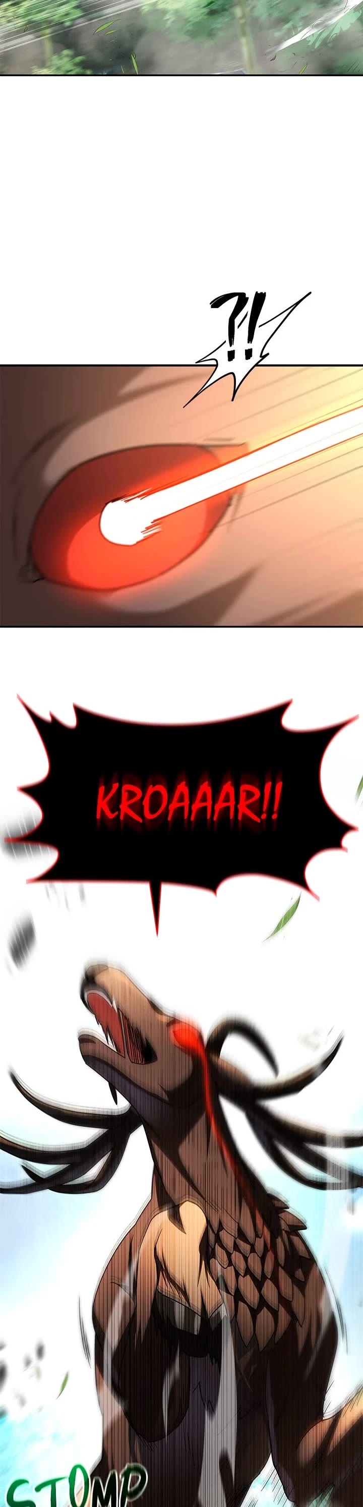 The Returned C-Rank Tank Won't Die! Chapter 2 page 54 - Chapter 2: Episode 2