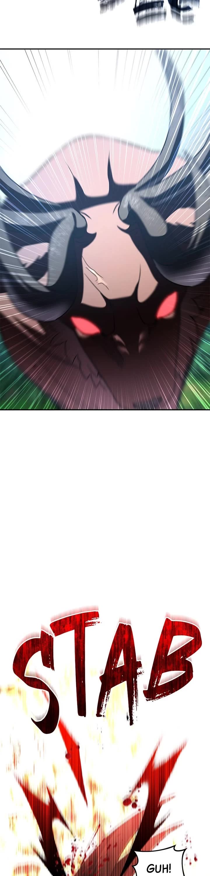The Returned C-Rank Tank Won't Die! Chapter 2 page 62 - Chapter 2: Episode 2