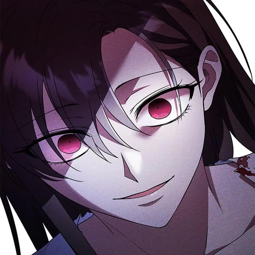 The Returned C-Rank Tank Won't Die! Chapter 2: Episode 2 cover